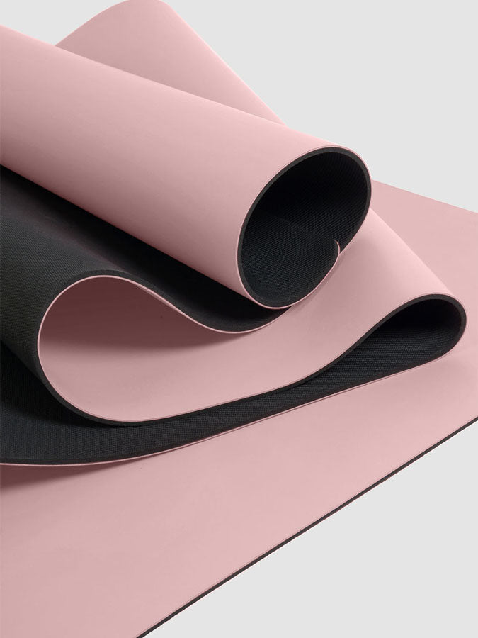 Yoga Studio The Grip Unbranded Yoga Mat 4mm