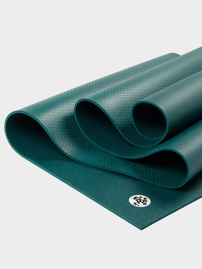 Manduka PROlite Standard 71" Yoga Mat 4.7mm