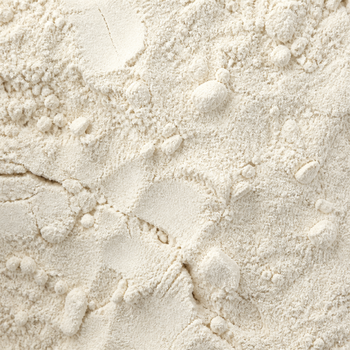 Suma Vital Wheat Gluten Flour