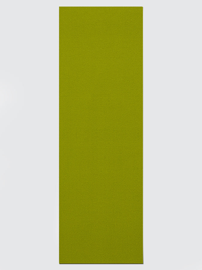 Yoga Studio Oeko-Tex Sticky Yoga Mat 4.5mm