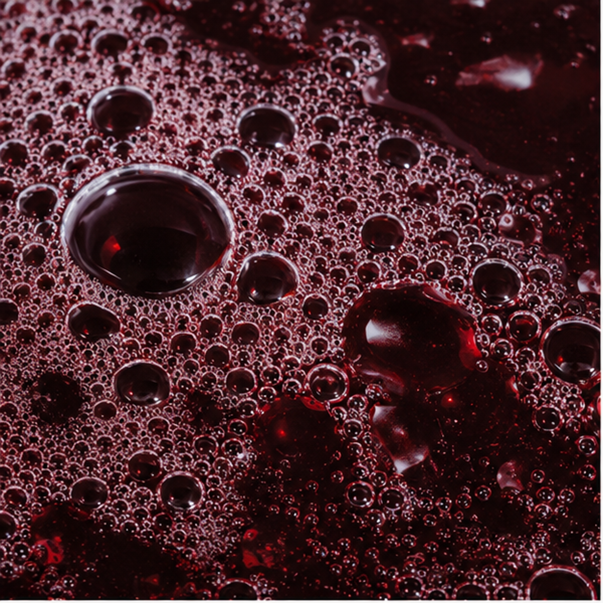 Floradix Immune Support