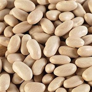 Infinity Foods Organic Cannellini Beans