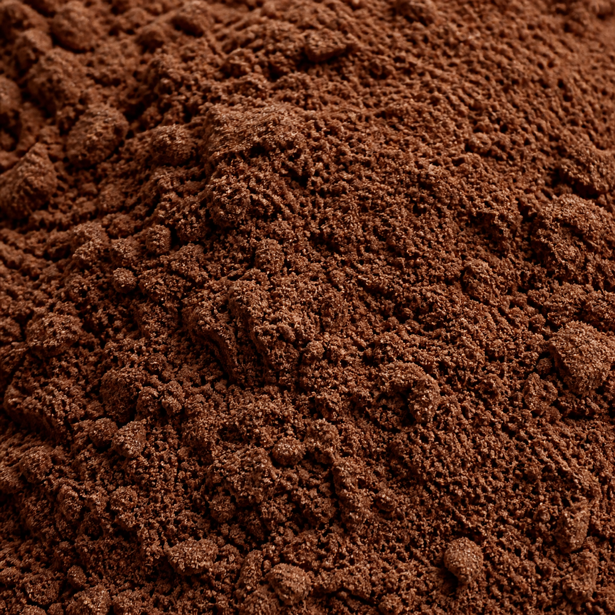 Clipper Fairtrade Instant Drinking Chocolate 350g