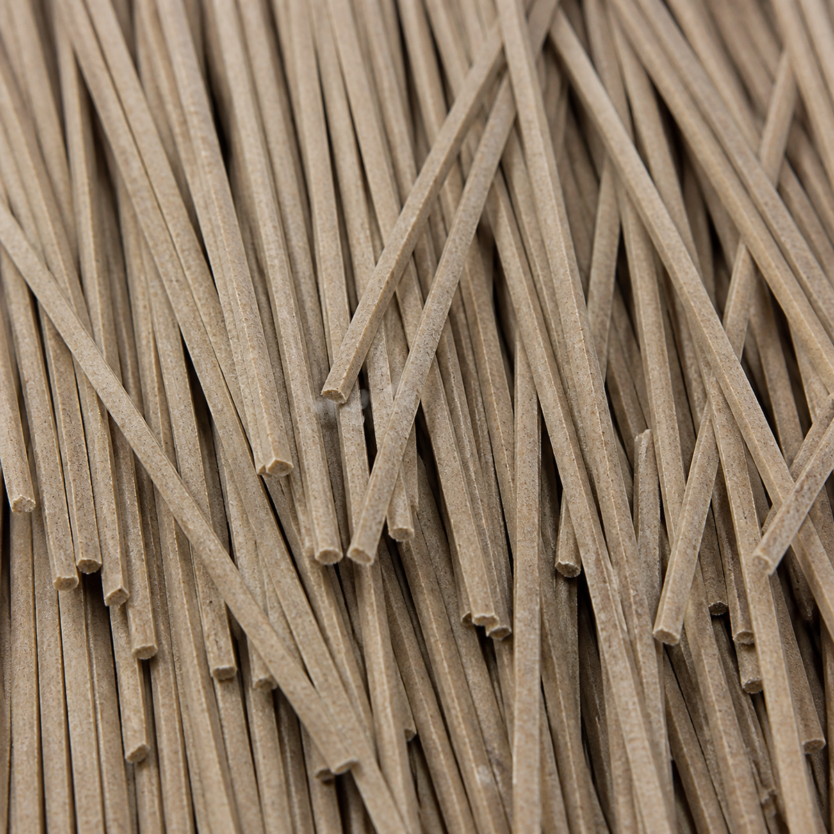 Clearspring Organic Soba Noodles