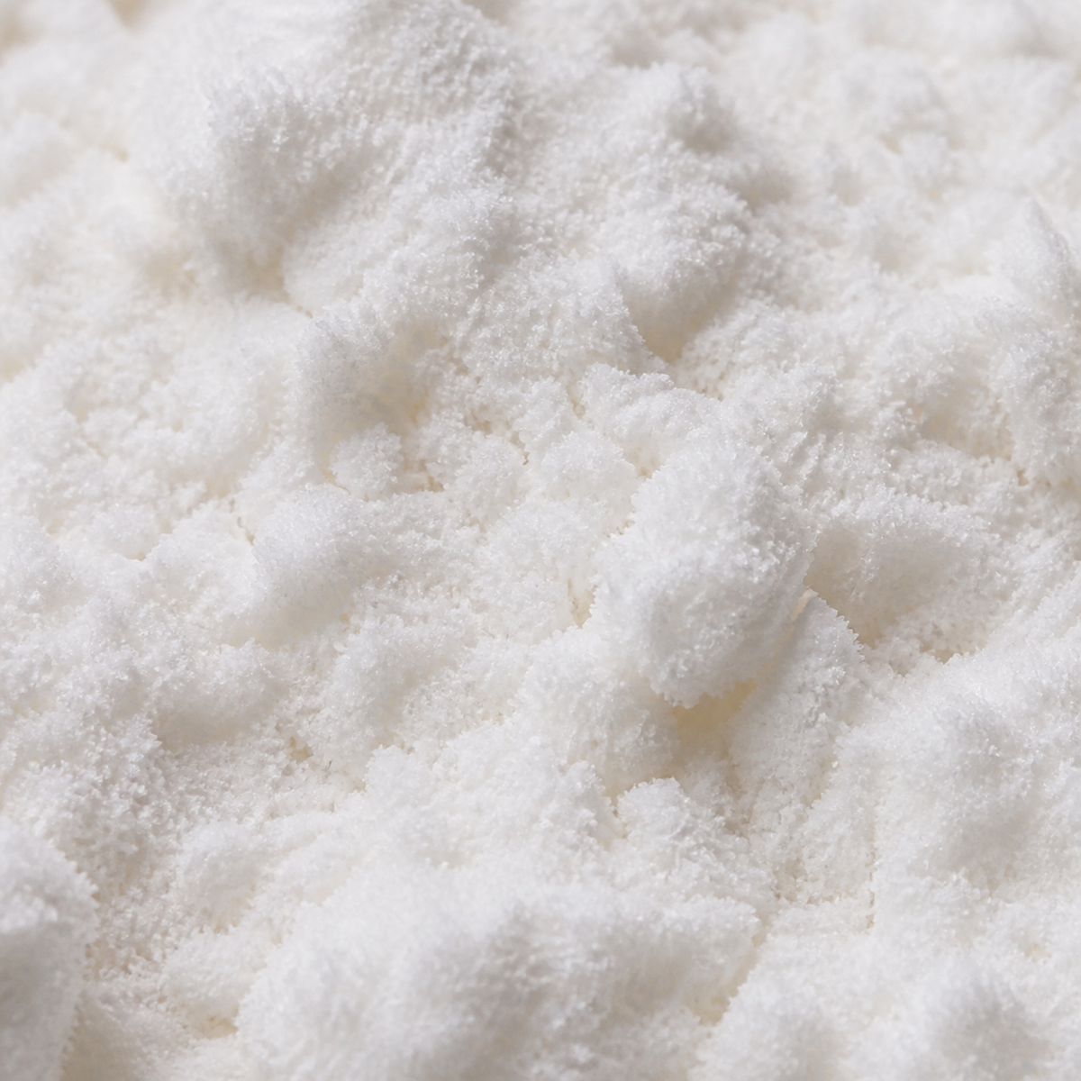 Doves Farm Vitamin C 120g