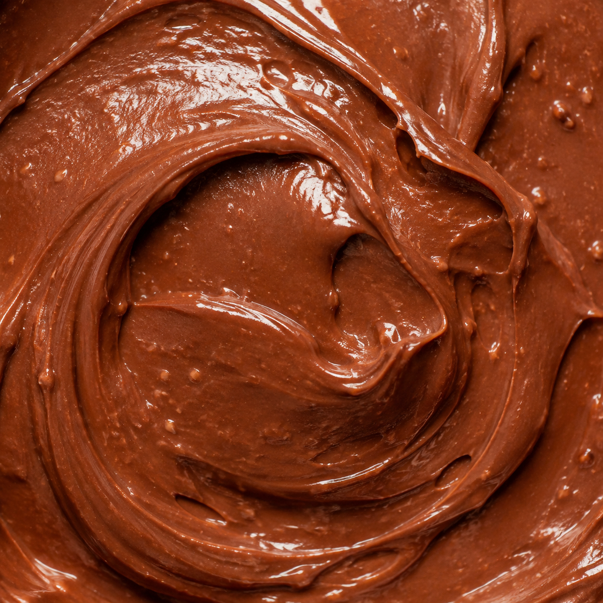 Essential Organic Chocolate and Hazelnut Spread
