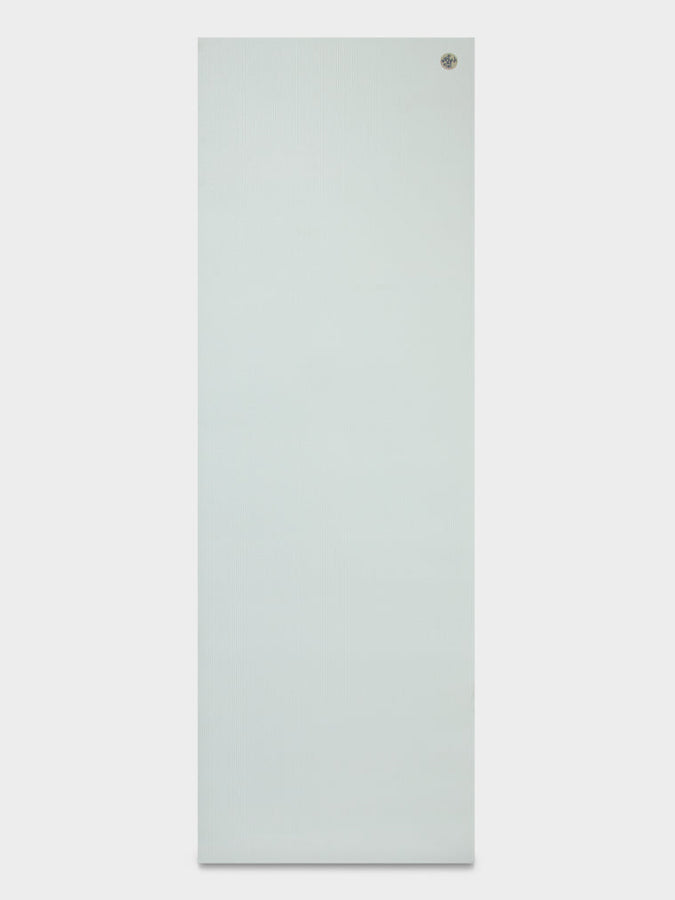 Manduka PROlite Standard 71" Yoga Mat 4.7mm