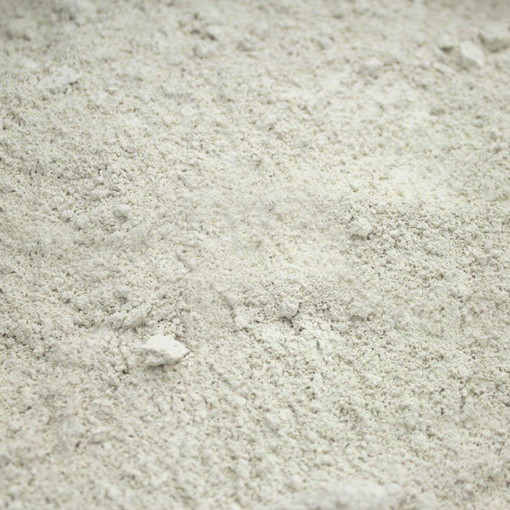 Diatomaceous Earth (Feed Grade)