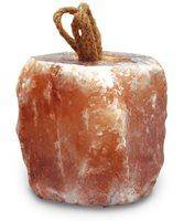 Himalayan Pink Salt Lick