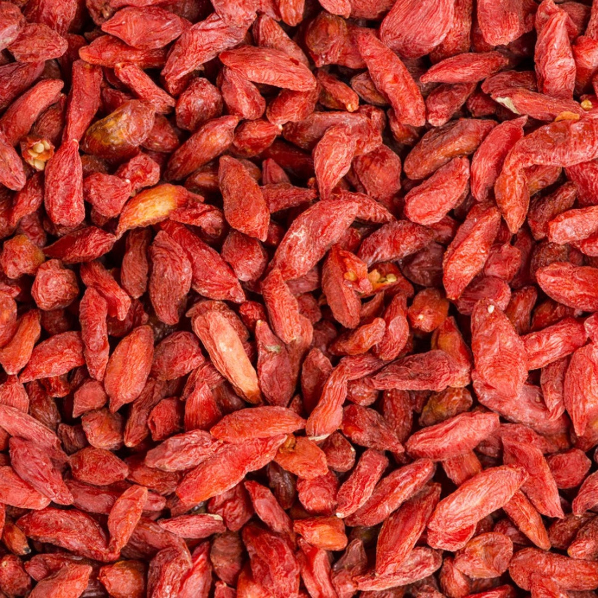 Goji Berries