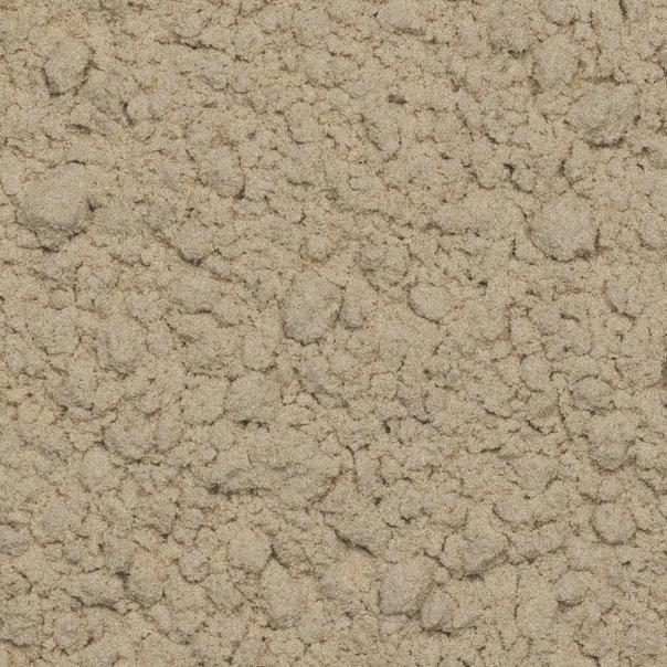 Organic Brown Teff Flour
