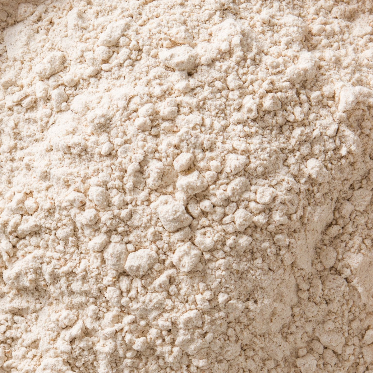Organic Chickpea Flour (Gram Flour)