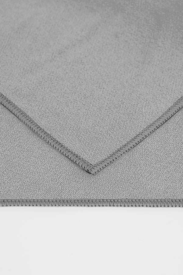 Yoga Studio Yoga Hand Towel