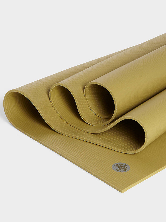 Manduka PRO Yoga Mat 6mm