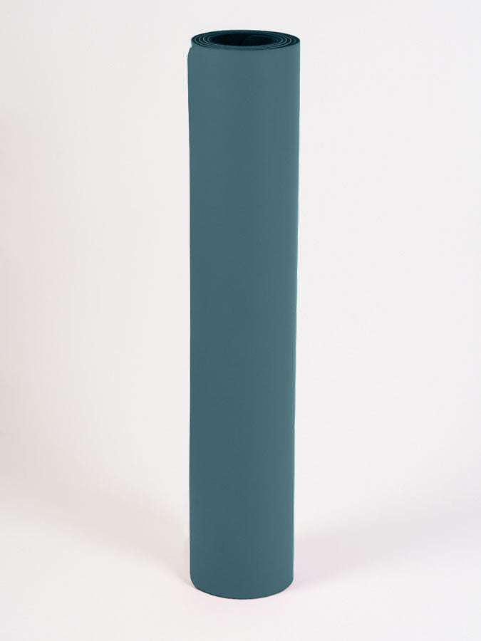 Yoga Studio The Grip Unbranded Yoga Mat 4mm