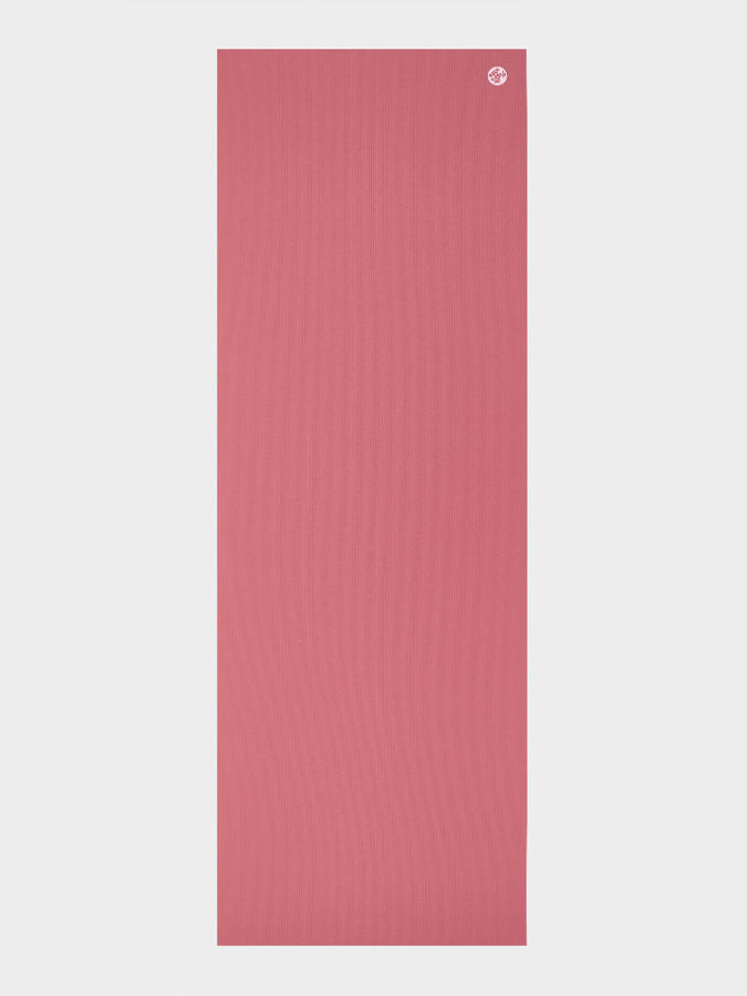Manduka PROlite Standard 71" Yoga Mat 4.7mm