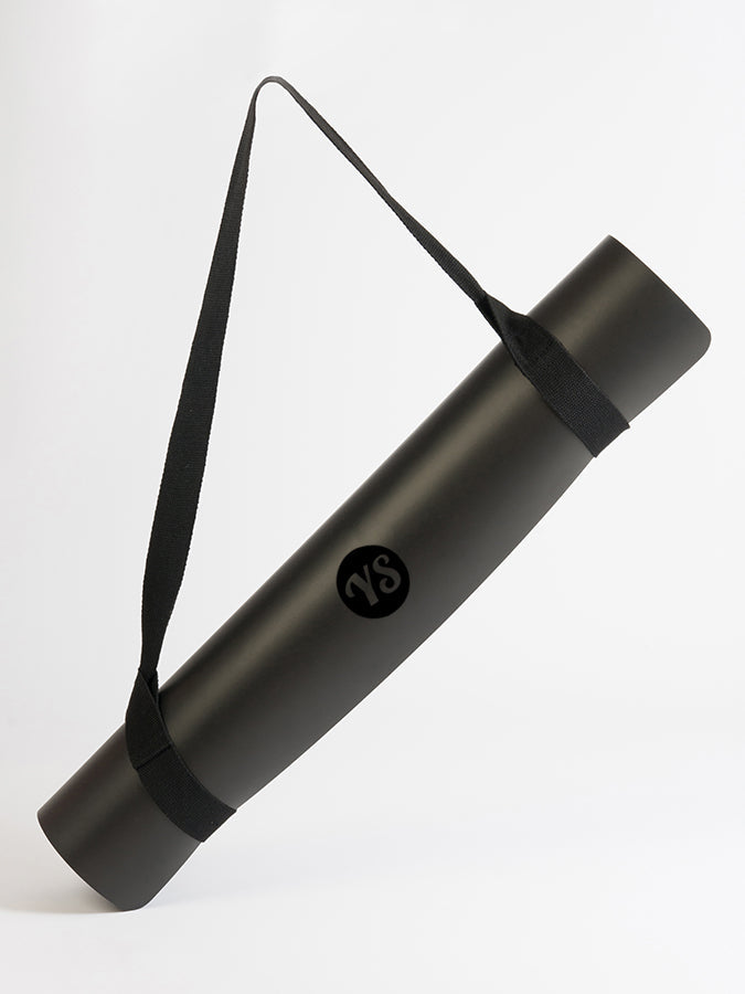 Yoga Studio The Grip Travel Yoga Mat 2mm