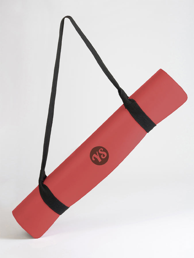 Yoga Studio The Grip Travel Yoga Mat 2mm