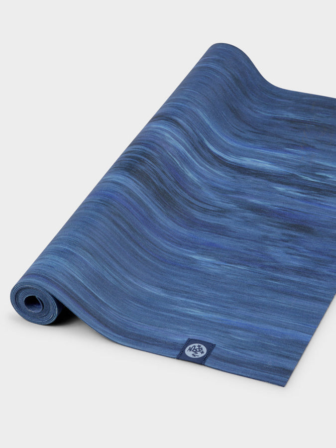 Manduka eKO SuperLite Travel Yoga Mat 1.5mm